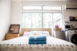 Zion Road (D10), Apartment #524386511